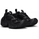 Кроссовки Balenciaga 10XL Sneaker in Black