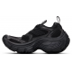 Кроссовки Balenciaga 10XL Sneaker in Black