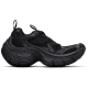 Кроссовки Balenciaga 10XL Sneaker in Black
