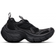 Кроссовки Balenciaga 10XL Sneaker in Black