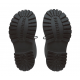 Balenciaga Steroid Boot Black
