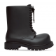 Balenciaga Steroid Boot Black