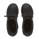 Balenciaga Steroid Boot Black