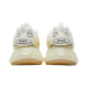 Кроссовки Balenciaga Track White Clear Sole