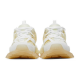 Кроссовки Balenciaga Track White Clear Sole
