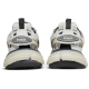 Кроссовки Balenciaga Track Sneaker White Black Beige