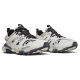 Кроссовки Balenciaga Track Sneaker White Black Beige
