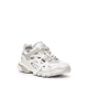 Кроссовки Balenciaga Track.2 Sneaker White Grey