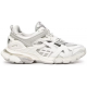 Кроссовки Balenciaga Track.2 Sneaker White Grey
