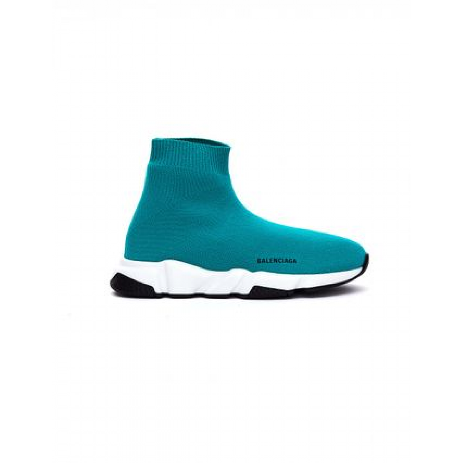 Balenciaga Speed Trainer зеленые (36-45)